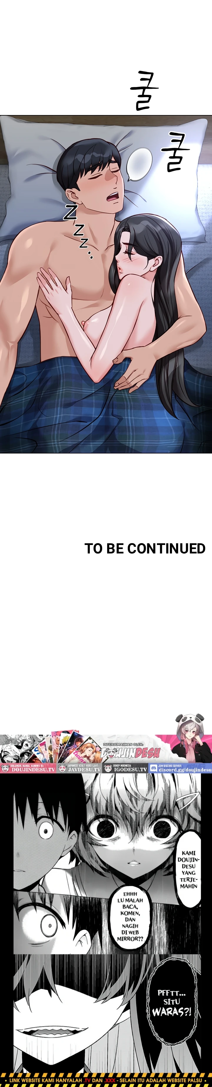 Common Sense Manipulation Program - Page 48